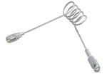 International Navistar 483687C2 Genuine OEM 4700 4900 4700 8100 3000IC 1452SC Hood Restraint Safety Cable