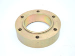 Flxible 0480-0171-001 Transit Coach City Bus Fan Drive Spacer