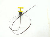 Ford F0HZ-6750-J FOHZ-6750-J Genuine OEM Engine Oil Level Indicator Dipstick