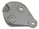 Ford D0HA-18184-A DOHA-18184-A Freightliner Genuine OEM Truck L-Series LH Shock Absorber Bracket