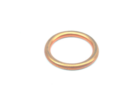 Cummins 650603 Genuine OEM Generator Plain Washer