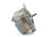 Leece Neville A0017706AA 7706AA Prestolite Genuine OEM 12V 165A 17mm Shaft Alternator