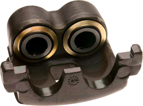 GM 12388970 ACDelco 172-2233 Genuine OEM P3500 P30 Front Passenger Side Disc Brake Cylinder Caliper