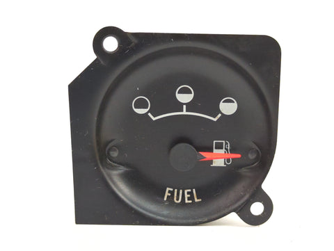 International 478678C1 Genuine OEM 12 Volt Fuel Level Indicator Gauge