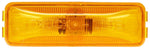 Truck-Lite 19200Y Signal Stat 19 Series Amber / Yellow Clearance Marker Light