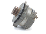 Leece Neville A0015523AA 5523AA Prestolite Genuine OEM 12V 200A 17mm Shaft Alternator