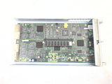 Dell EMC2 118032227 ATA Dae Controller Card CX200 CX300 with 256MB Memory