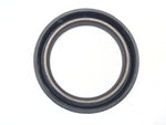 International Navistar CR34999 Genuine OEM CR Chicago Rawhide Rear Wheel Tensioner Scot Plus XL Oil Seal