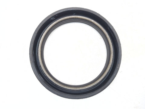 International Navistar CR34999 Genuine OEM CR Chicago Rawhide Rear Wheel Tensioner Scot Plus XL Oil Seal