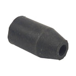 Cole Hersee 3573 Wire Connector Rubber Boot for 11/16" Socket