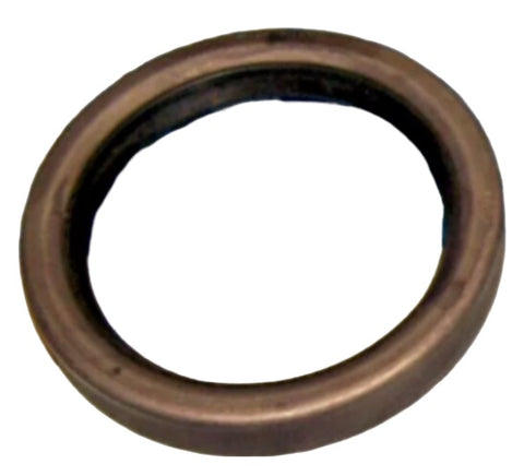 GM 685262 Genuine OEM 1978-1988 Truck Rear Transmission Main Shaft Oil Seal