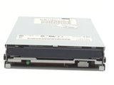 NEC FD1231T 134-506790-746-4 Compaq Desktop PC 1.44MB Floppy Disk Drive