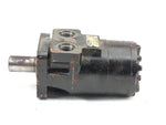 Eaton 146-1273-002 Char-Lynn H-Series Spool Valve Hydraulic Motor