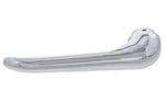 Mack Truck 55QS29309A Genuine OEM R RB RD DM Interior Door Latch Handle