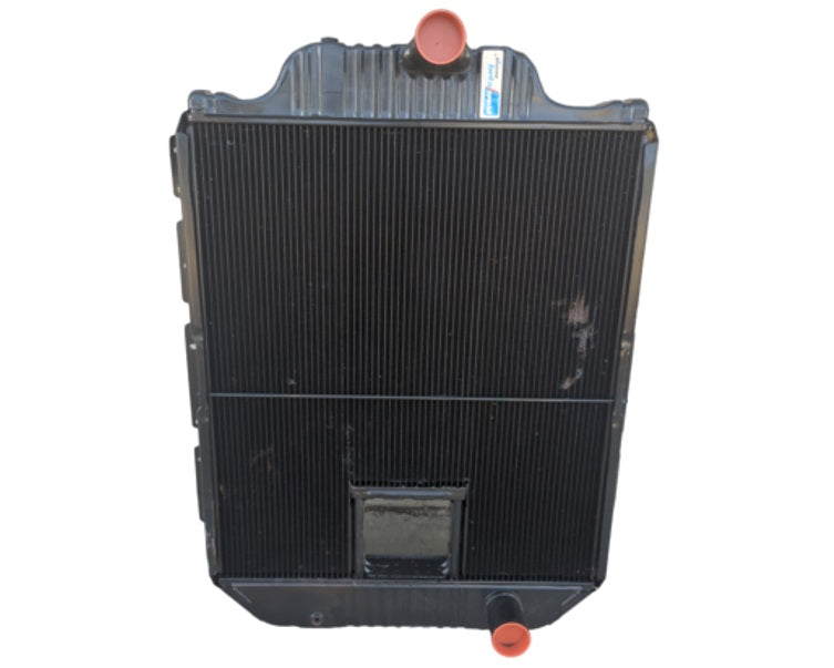 International Navistar 1664072C92 Genuine OEM Modine 1A17908 29-7/8