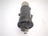 Bendix AD-2 286936 286936N 24V 60W 1/2" X 1/2" Air Brake Dryer Meritor R955286936X