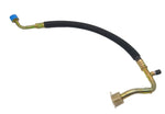 GM 15071477 Genuine OEM A/C Compressor Suction and Discharge Hose