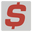 Logo di Second Wind Surplus