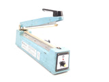 AIE American International Electric AIE-300 Impulse 12" Bag Hand Sealer Sealing Machine