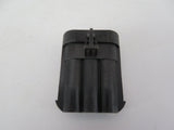 International Navistar 1667732C1 Genuine OEM 4030 4101 Cable Meter Connector