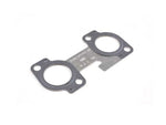 Ford YC2Z-9448-A Genuine OEM Crown Victoria E150 E250 Exhaust Manifold Gasket YC2E-9Y431-AD