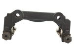 Ford F8VZ-2C396-BA Genuine OEM Town Car Crown Victoria Front Left Disc Brake Caliper Bracket