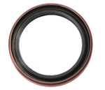 International Navistar 596372C1 Genuine OEM 4700 4800 8200 3800 30RE 144 Rear Output Main Shaft Bearing Oil Seal