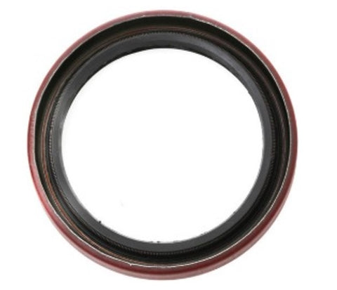 International Navistar 596372C1 Genuine OEM 4700 4800 8200 3800 30RE 144 Rear Output Main Shaft Bearing Oil Seal