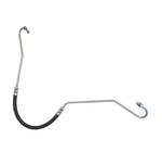 GM 19147552 ACDelco 36-364860 Genuine OEM Power Steering Pressure Line Hose Assembly