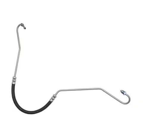 GM 19147552 ACDelco 36-364860 Genuine OEM Power Steering Pressure Line Hose Assembly