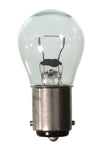 Wagner 1142 Blazer 12V Miniature Lamp Courtesy Interior Light Bulb