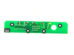 Cummins 3053060 Genuine OEM Instrument Panel Alarm Light PCB Circuit Board