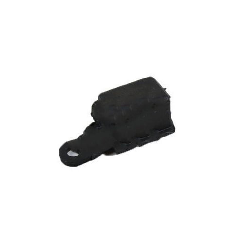 Ford F81Z-3020-DA Genuine OEM 1999-2004 F-250 F-350 F-450 F-550 Super ...