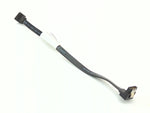 Lenovo 11S31501044000 IdeaCentre H530s 10132 Computer Desktop SATA HDD Cable