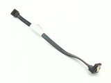 Lenovo 11S31501044000 IdeaCentre H530s 10132 Computer Desktop SATA HDD Cable