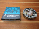 Federal Mogul BCA Bearings 209 45mm ID X 85mm OD X 19mm Metric Radial Deep Groove Ball Bearing - Second Wind Surplus