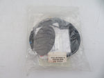 Precise 1015333 2260040 UMTS GPS Magnetic Mount Antenna Cable Extension