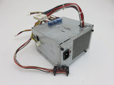 Dell XK215 N305P-06 CN-0XK215-17972-777-15BE 305W Power Supply from OptiPlex 745