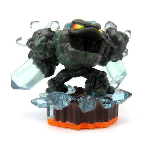 Skylanders Activision 84502888 Prism Break Giant Series Figure for WiiU XBox 360 One PS3 PS4