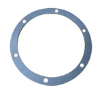 TMC RTS GMC 2302095 N-8094 Syntheseal Non Asbestos Inner Wheel Bearing Gasket