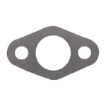 Hale 046-5060-00-0 Shifting Cylinder 8FGR Series Pump Gearshift Cap Gasket