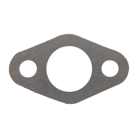 Hale 046-5060-00-0 Shifting Cylinder 8FGR Series Pump Gearshift Cap Gasket