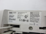 HP Q5401A LaserJet 4250 4250n Monochrome Workgroup Scan Copy Print Laser Printer