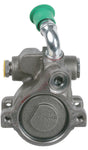 Cardone 20-371 F250 F350 F450 F550 Super Duty M16 X 1.5 Power Steering Pump