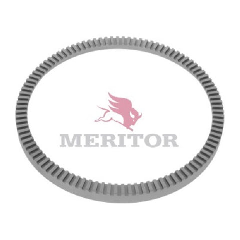 Meritor 3237T1034 ABS Brake Toothed Tone Ring Wheel Gillig 82-17799-000 - Second Wind Surplus