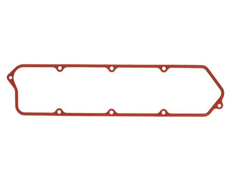 John Deere R73521 Genuine OEM 210C 455D 190E 290D 495D 490E Valve Cover Gasket