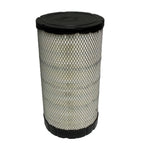John Deere AT300487 Genuine OEM 200DLC 210G 240DLC 250GLC Engine Air Filter Element