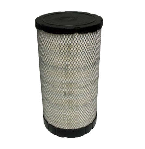 John Deere AT300487 Genuine OEM 200DLC 210G 240DLC 250GLC Engine Air Filter Element