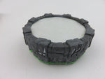 Nintendo Wii Skylanders Giants Series Portal of Power Base