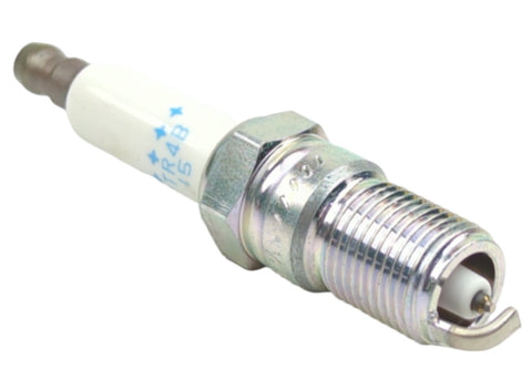 NGK 5146 PTR4B-15 Premium 14mm Standard Laser Platinum Spark Plug